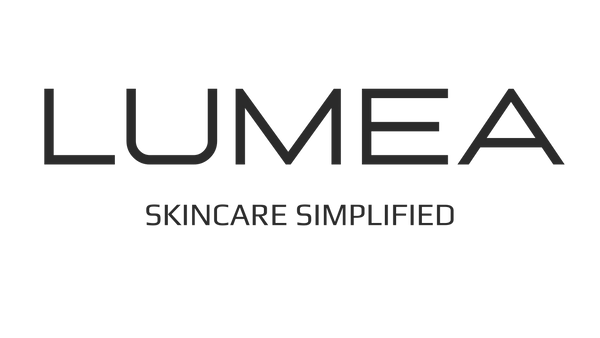 Lumea 