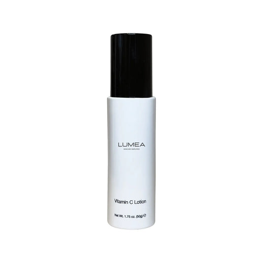 Men's Vitamin C Lotion | Lumea Skincare